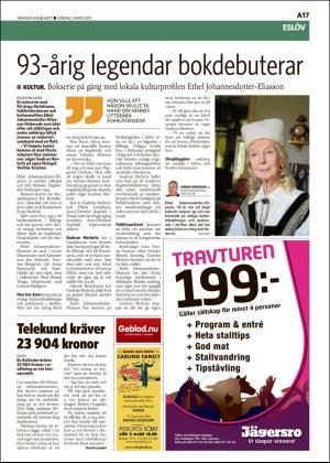 skanskadagbladet_z3-20190302_000_00_00_017.pdf