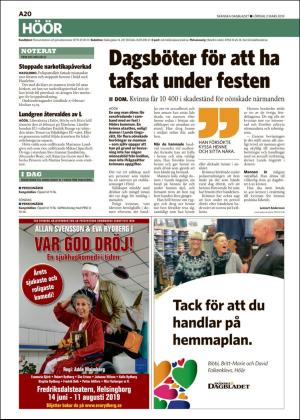 skanskadagbladet_z3-20190302_000_00_00_020.pdf