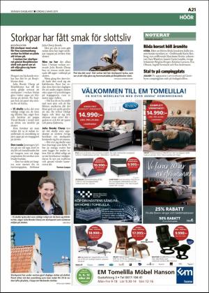 skanskadagbladet_z3-20190302_000_00_00_021.pdf