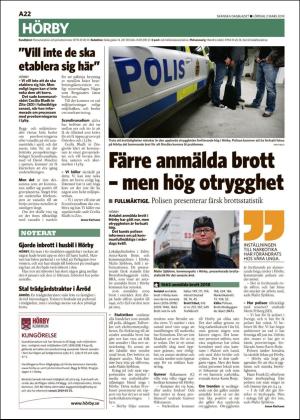 skanskadagbladet_z3-20190302_000_00_00_022.pdf