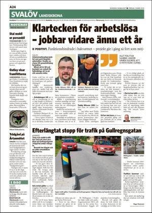 skanskadagbladet_z3-20190302_000_00_00_024.pdf