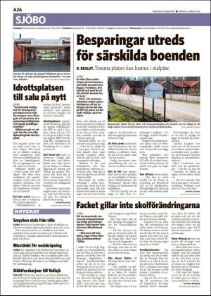 skanskadagbladet_z3-20190302_000_00_00_026.pdf