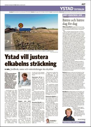 skanskadagbladet_z3-20190302_000_00_00_027.pdf