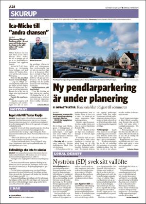 skanskadagbladet_z3-20190302_000_00_00_028.pdf