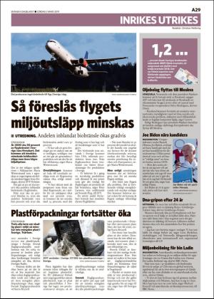 skanskadagbladet_z3-20190302_000_00_00_029.pdf