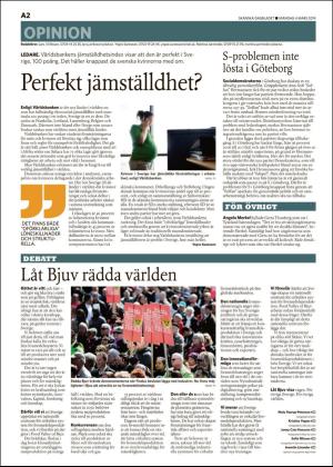 skanskadagbladet_z3-20190304_000_00_00_002.pdf