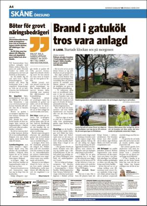 skanskadagbladet_z3-20190304_000_00_00_004.pdf