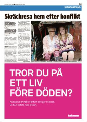 skanskadagbladet_z3-20190304_000_00_00_005.pdf