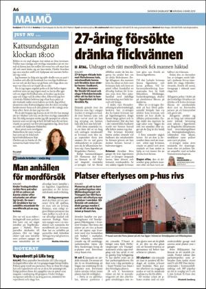 skanskadagbladet_z3-20190304_000_00_00_006.pdf