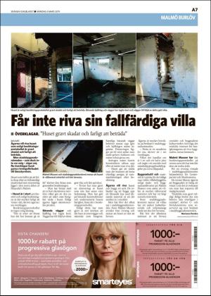 skanskadagbladet_z3-20190304_000_00_00_007.pdf