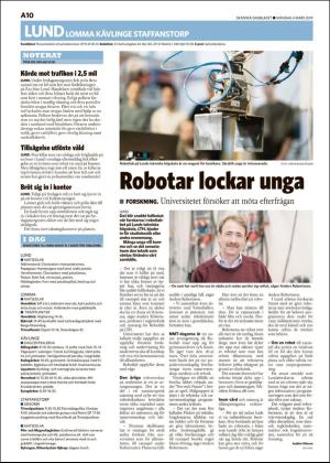 skanskadagbladet_z3-20190304_000_00_00_010.pdf