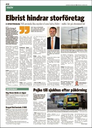 skanskadagbladet_z3-20190304_000_00_00_012.pdf