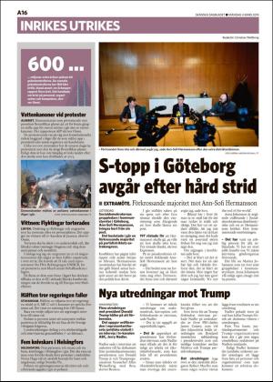 skanskadagbladet_z3-20190304_000_00_00_016.pdf