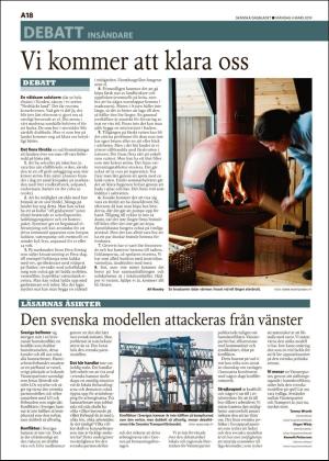 skanskadagbladet_z3-20190304_000_00_00_018.pdf