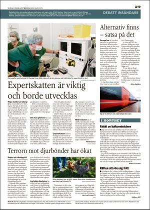 skanskadagbladet_z3-20190304_000_00_00_019.pdf