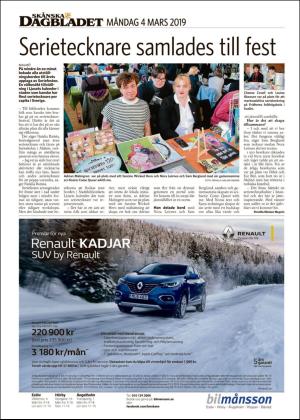 skanskadagbladet_z3-20190304_000_00_00_020.pdf