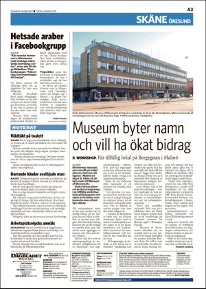 skanskadagbladet_z3-20190305_000_00_00_003.pdf