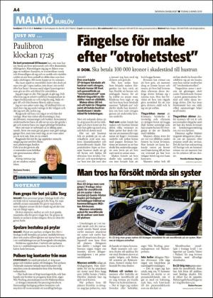 skanskadagbladet_z3-20190305_000_00_00_004.pdf