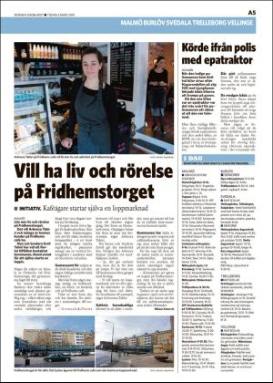 skanskadagbladet_z3-20190305_000_00_00_005.pdf