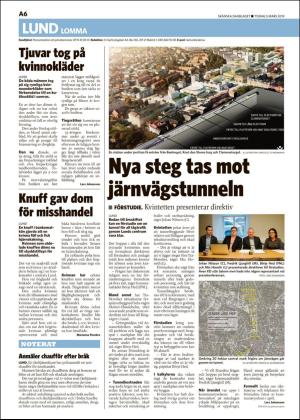 skanskadagbladet_z3-20190305_000_00_00_006.pdf