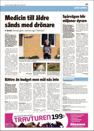 skanskadagbladet_z3-20190305_000_00_00_007.pdf