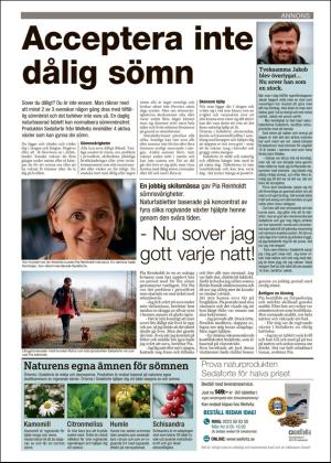 skanskadagbladet_z3-20190305_000_00_00_008.pdf