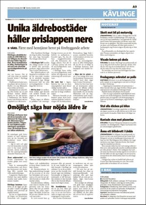 skanskadagbladet_z3-20190305_000_00_00_009.pdf