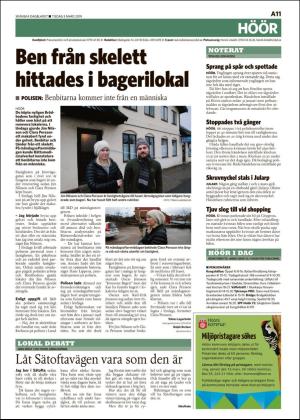 skanskadagbladet_z3-20190305_000_00_00_011.pdf