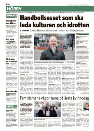 skanskadagbladet_z3-20190305_000_00_00_014.pdf