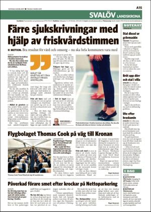 skanskadagbladet_z3-20190305_000_00_00_015.pdf