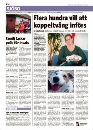 skanskadagbladet_z3-20190305_000_00_00_016.pdf