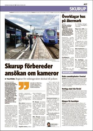 skanskadagbladet_z3-20190305_000_00_00_017.pdf