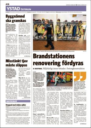 skanskadagbladet_z3-20190305_000_00_00_018.pdf