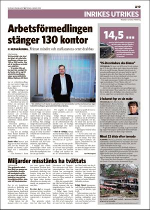 skanskadagbladet_z3-20190305_000_00_00_019.pdf