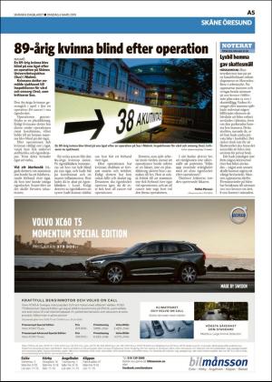 skanskadagbladet_z3-20190306_000_00_00_005.pdf