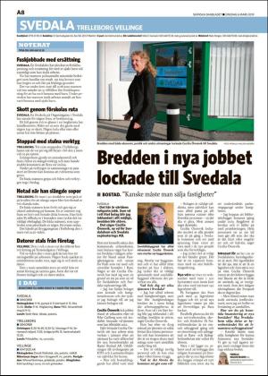 skanskadagbladet_z3-20190306_000_00_00_008.pdf