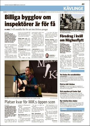 skanskadagbladet_z3-20190306_000_00_00_009.pdf