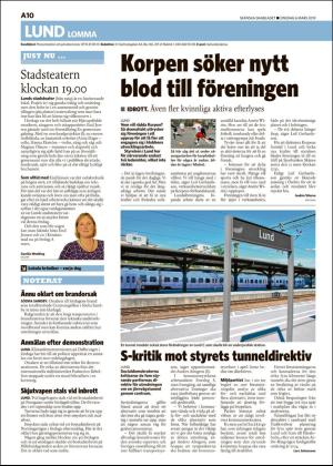 skanskadagbladet_z3-20190306_000_00_00_010.pdf