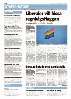 skanskadagbladet_z3-20190306_000_00_00_012.pdf