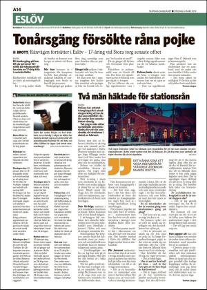 skanskadagbladet_z3-20190306_000_00_00_014.pdf