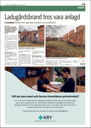 skanskadagbladet_z3-20190306_000_00_00_015.pdf