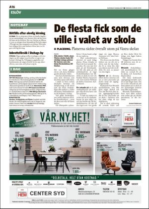 skanskadagbladet_z3-20190306_000_00_00_016.pdf