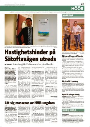 skanskadagbladet_z3-20190306_000_00_00_017.pdf