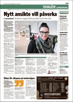 skanskadagbladet_z3-20190306_000_00_00_019.pdf