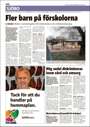 skanskadagbladet_z3-20190306_000_00_00_020.pdf