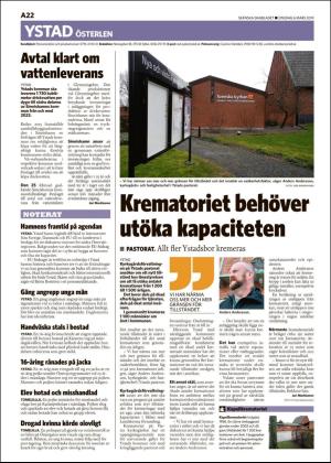 skanskadagbladet_z3-20190306_000_00_00_022.pdf