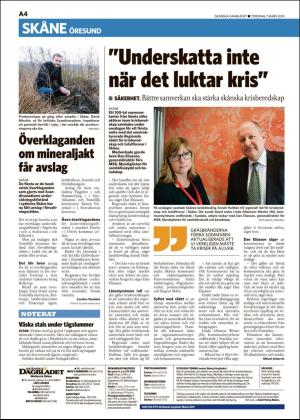 skanskadagbladet_z3-20190307_000_00_00_004.pdf