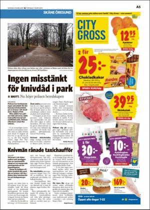 skanskadagbladet_z3-20190307_000_00_00_005.pdf