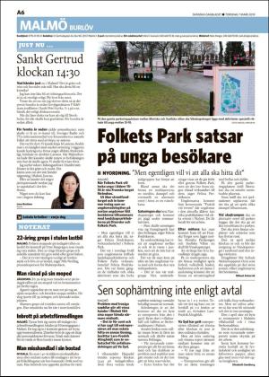 skanskadagbladet_z3-20190307_000_00_00_006.pdf