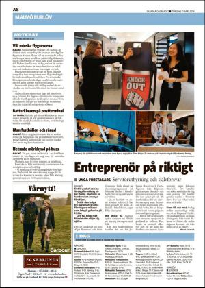 skanskadagbladet_z3-20190307_000_00_00_008.pdf